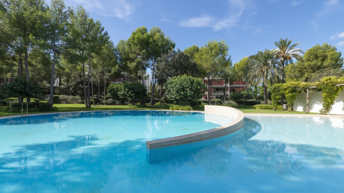 PPM_Penthaus Bendinat_01