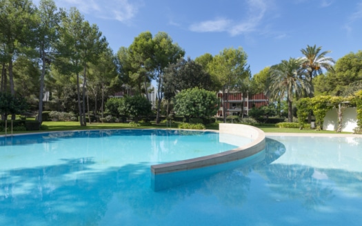 PPM_Penthaus Bendinat_01