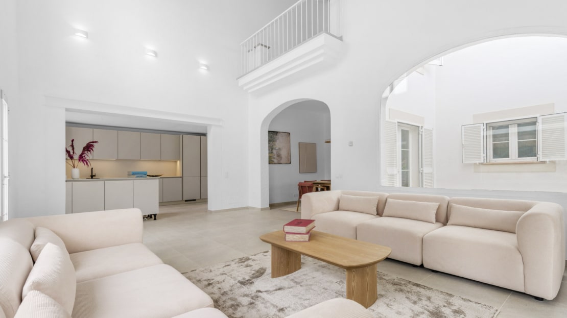 5200 - Villa in Santa Ponsa16