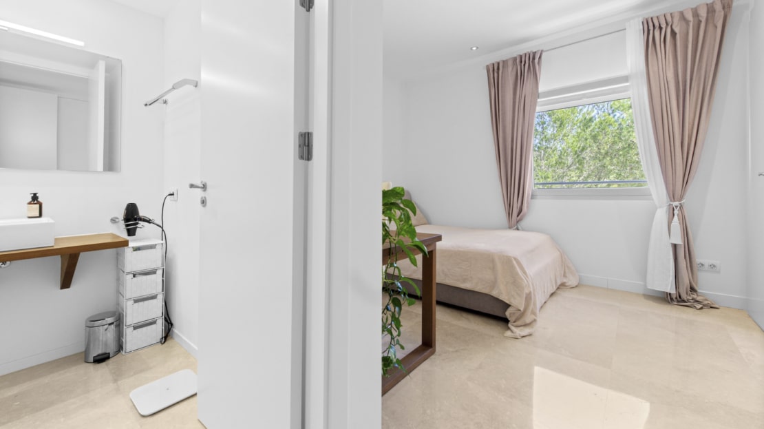 PPM_Penthaus Bendinat_17