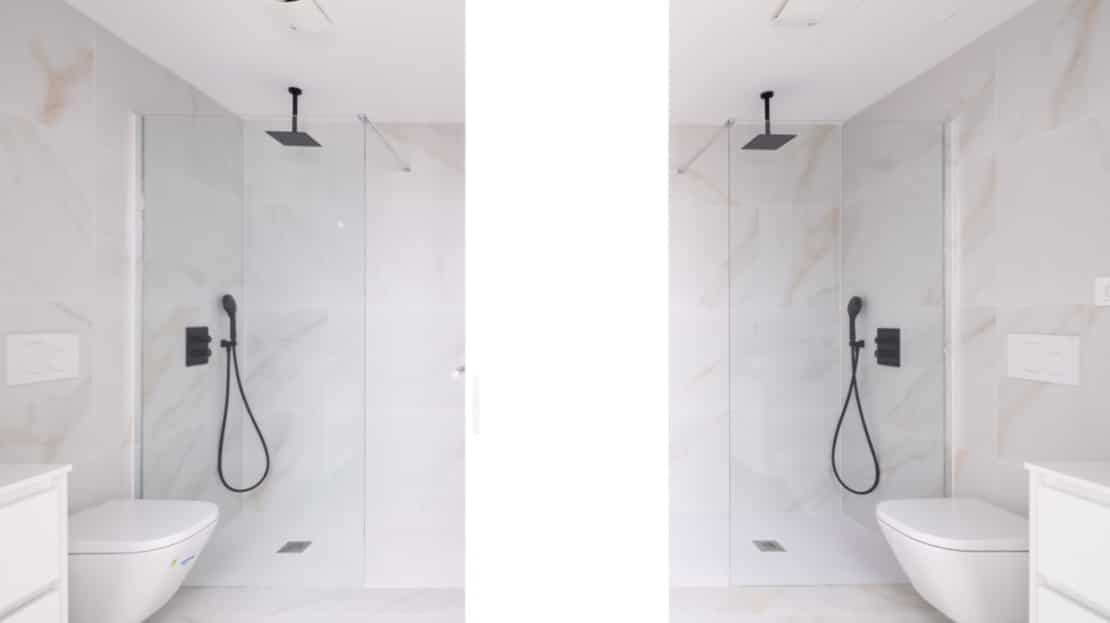 5403 Stadthaus in Es Trenc46