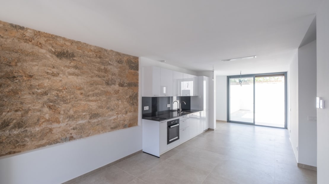 5403 Stadthaus in Es Trenc18