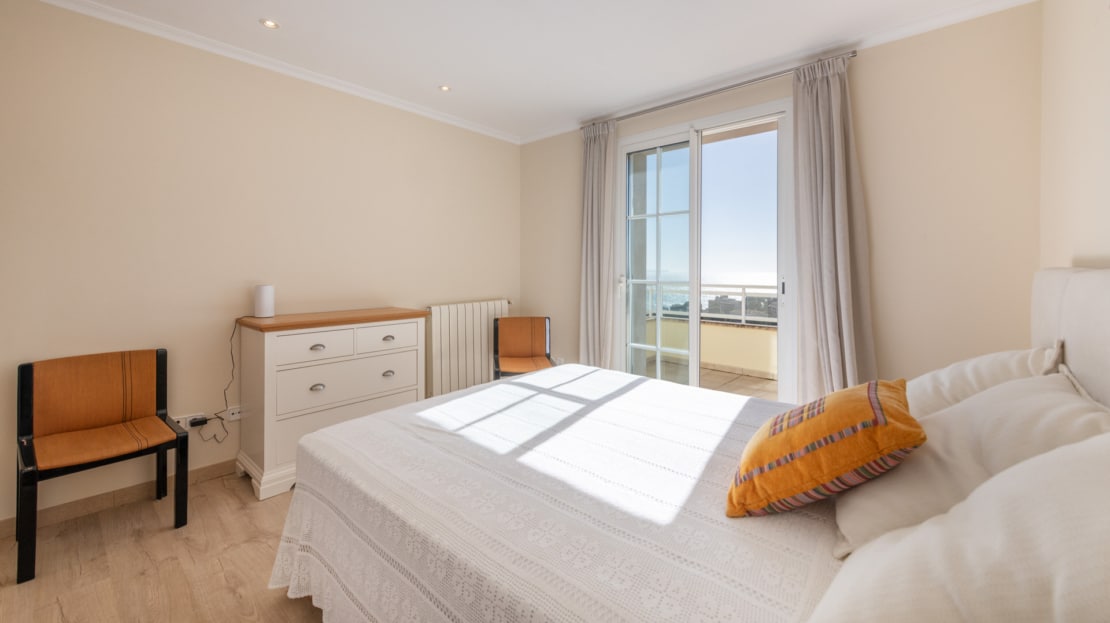 5505 - Villa in Cas Catala22