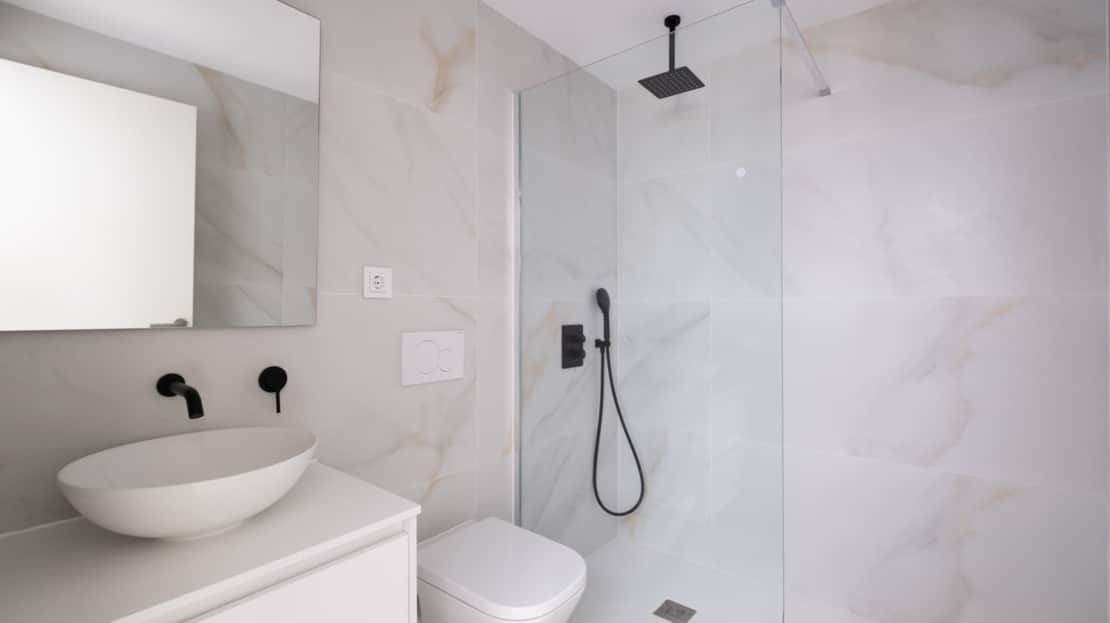 5403 Stadthaus in Es Trenc50