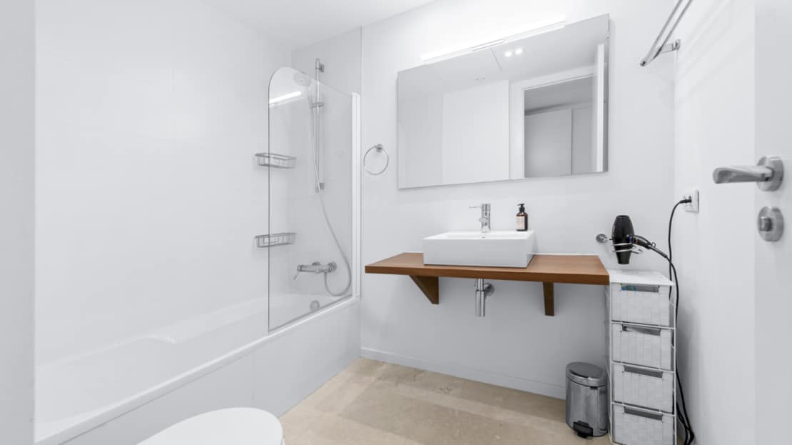 PPM_Penthaus Bendinat_19