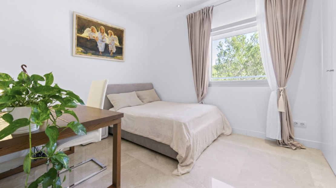 PPM_Penthaus Bendinat_18