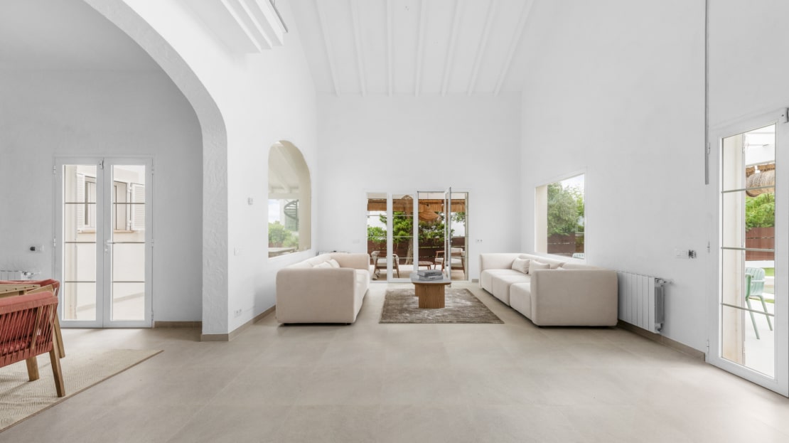 5200 - Villa in Santa Ponsa13