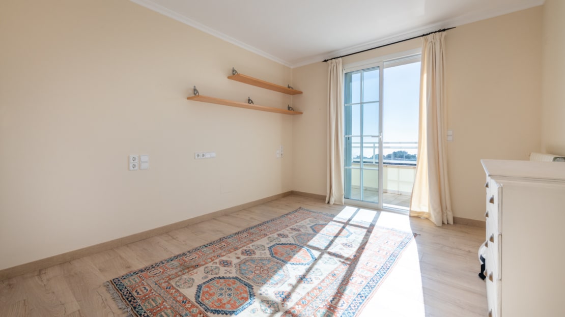 5505 - Villa in Cas Catala20