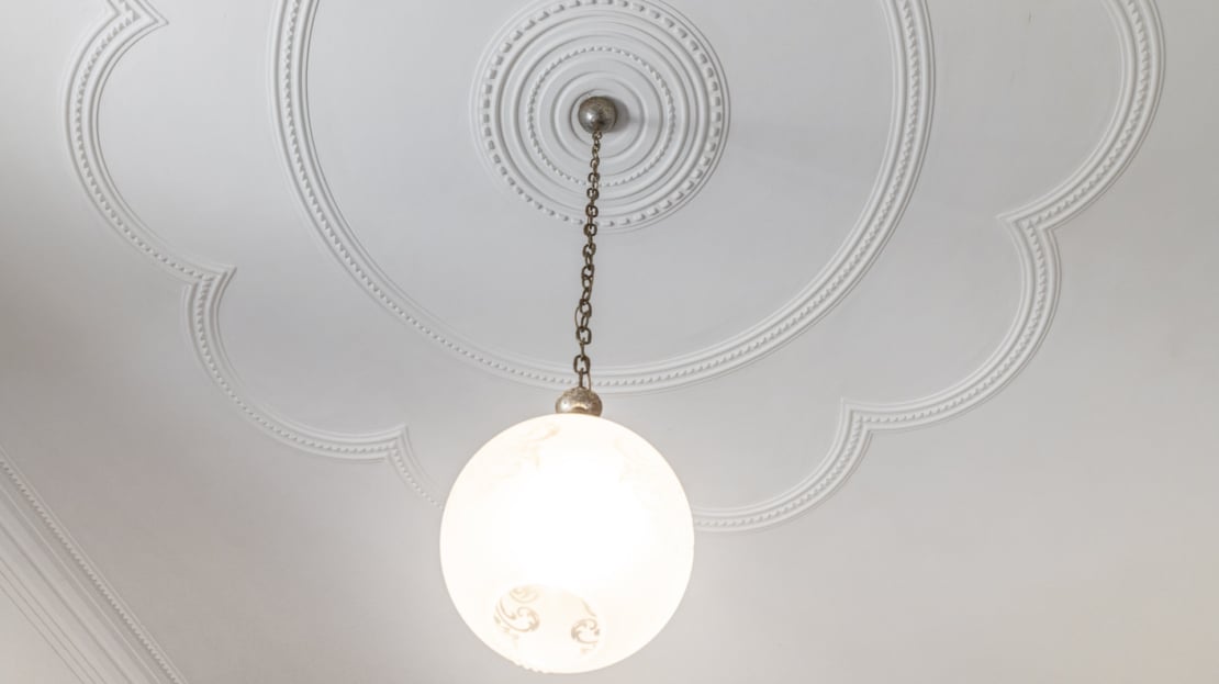 5209- Finca in Vilafranca De Bonany10