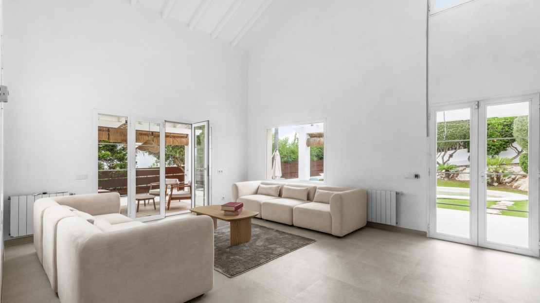 5200 - Villa in Santa Ponsa14