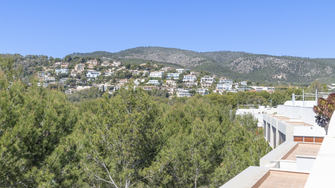 PPM_Penthaus Bendinat_03