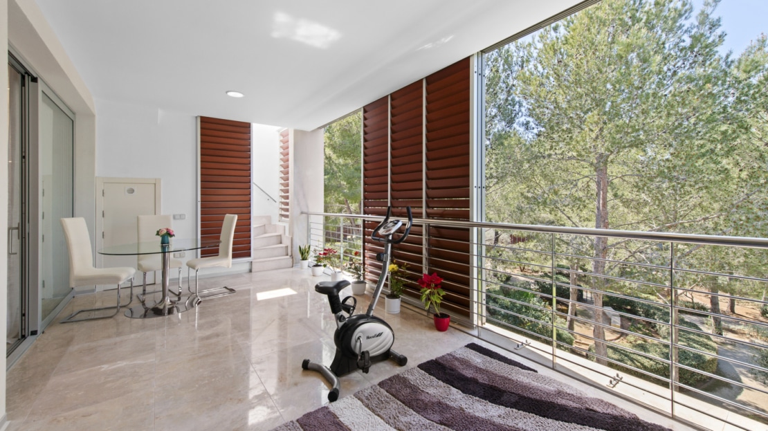 PPM_Penthaus Bendinat_07