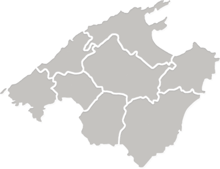 Propiedades en Venta en Mallorca,propiedades en venta santa ponsa,propiedades en venta mallorca,propiedades de lujo en mallorca,propiedades de lujo,casa en venta mallorca,villa en venta mallorca,finca en venta mallorca,propiedades mallorca,propiedades en venta,inmobiliaria de lujo,inmobiliaria mallorca,inmobiliaria de lujo mallorca,inmobiliaria de lujo santa ponsa,propiedades palma de mallorca en venta,apartamientos de lujo mallorca,casa de lujo en mallorca,casa en venta,villa en venta,finca en venta,chalet en venta,propiedades de lujo mallorca